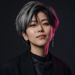 Aki N.