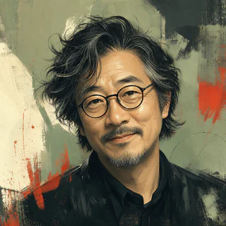 Jules Wong