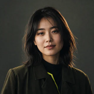 Lin · FrameLab