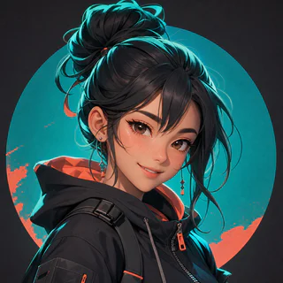Yumi Cloud